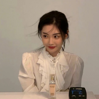 ks24小时自助下单商城